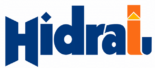 Hidral 2
